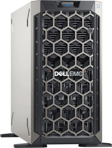 Máy Chủ Dell Poweredge T340 - 70187249