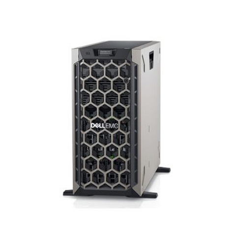 Máy Chủ Dell Poweredge T340 E-2174g