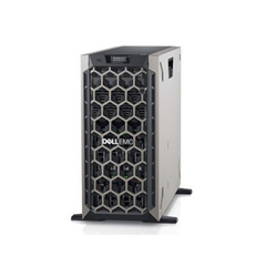  Máy Chủ Dell Poweredge T340 E-2174g 