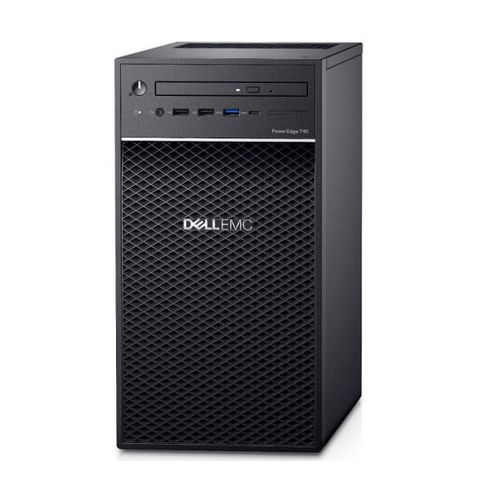 Máy Chủ Dell Poweredge T40 E-2224g 70207367