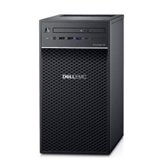  Máy Chủ Dell Poweredge T40 E-2224g 70207367 