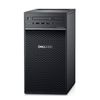 Máy Chủ Dell Poweredge T40 E-2224g 70207367