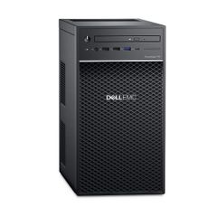  Máy Chủ Dell Poweredge T40 E-2224g 