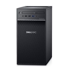  Máy Chủ Dell Poweredge T40 Server 