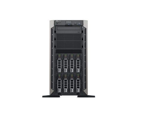 Máy Chủ Dell Poweredge T440 42Deft440-001