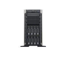  Máy Chủ Dell Poweredge T440 42Deft440-001 