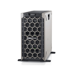  Máy Chủ Dell Poweredge T440 Silver 4210 