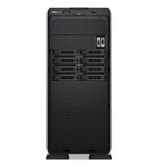  Máy Chủ Dell Poweredge T550 - 8 X 2.5 Inch 