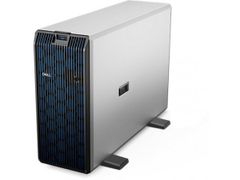  Máy chủ Dell PowerEdge T350 (Standard) 