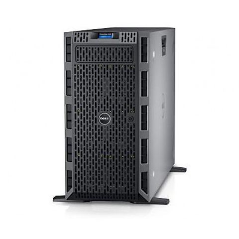 Máy Chủ Dell Poweredge T630 E5-2609 V3