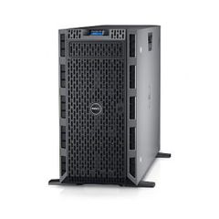  Máy Chủ Dell Poweredge T630 E5-2609 V3 