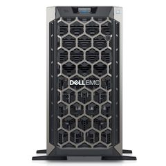  Máy Chủ Dell T340 42deft340-513 