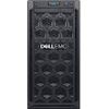 Máy Chủ Dellemc Poweredge T140 Xeon E-2246g 42deft140-803
