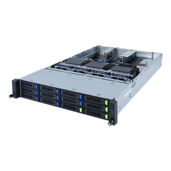  MÁY CHỦ GIGABYTE R282-G30 