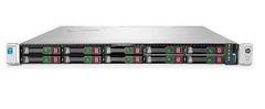  Máy Chủ Hpe Proliant Dl360 Gen9 E5-2660 V4 
