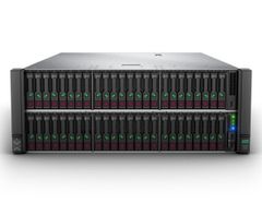  Máy Chủ Hpe Proliant Dl580 G10 Gold 5220 