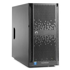  Máy Chủ Hpe Proliant Ml150 Gen9 E5-2620 V4 