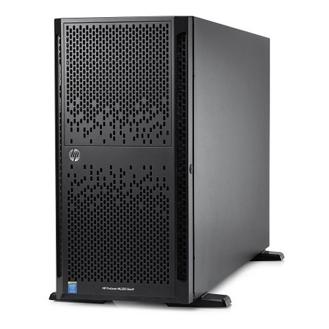 Máy Chủ Hpe Proliant Ml350 Gen9 E5-2609 V4