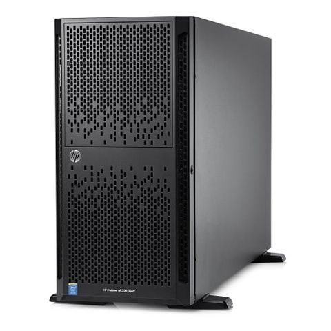 Máy Chủ Hpe Proliant Ml350 Gen9 E5-2620 V4