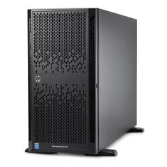  Máy Chủ Hpe Proliant Ml350 Gen9 E5-2620 V4 