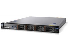  Máy Chủ Lenovo Ibm System X3250 M6 2.5in E3-1220v5 