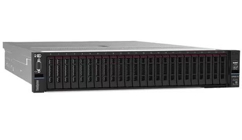 Máy chủ Lenovo ThinkSystem SR655 V3