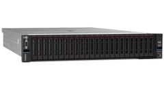  Máy chủ Lenovo ThinkSystem SR655 V3 