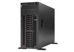  Máy Chủ Lenovo Thinksystem St550 7x10a023sg 