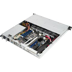  Máy chủ Server ASUS RS300-E11-2324G022Z 