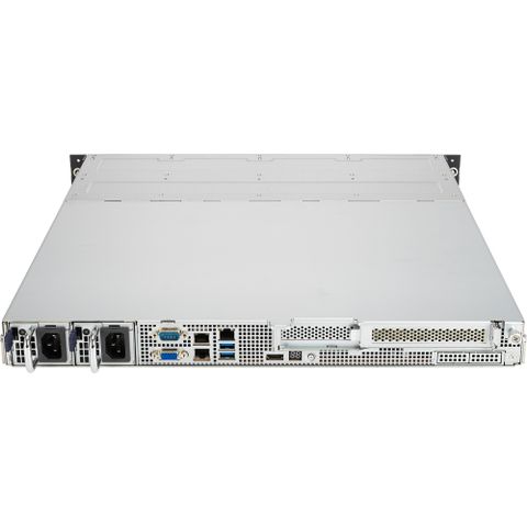 Máy chủ Server ASUS RS300-E11-2334021Z