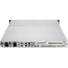  Máy chủ Server ASUS RS300-E11-2334021Z 