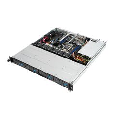  Máy chủ Server ASUS RS300-E11-2334036Z 