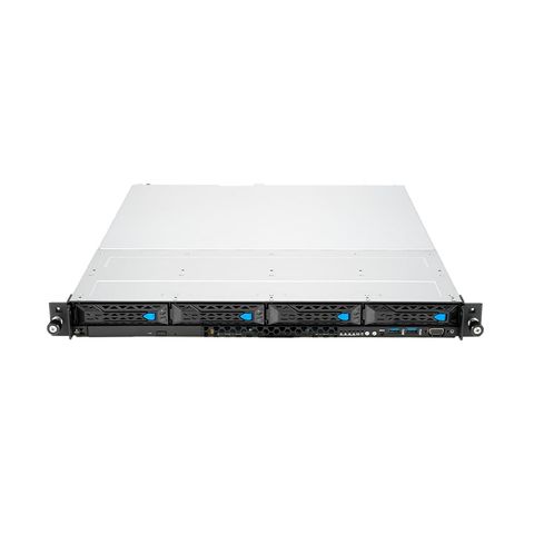 Máy chủ Server ASUS RS300-E11-2336028Z