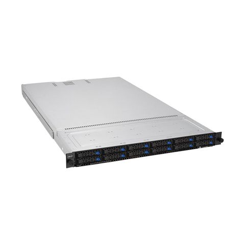 Máy chủ Server ASUS RS700-E10-RS12U-4310039Z