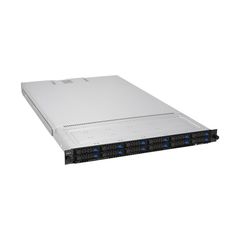  Máy chủ Server ASUS RS700-E10-RS12U-4310039Z 