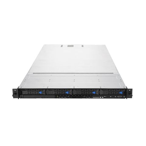 Máy chủ Server ASUS RS700-E10-RS4U-4310049Z