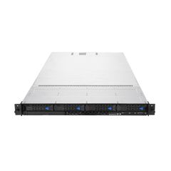  Máy chủ Server ASUS RS700-E10-RS4U-4310049Z 