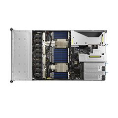 Máy chủ Server ASUS RS720-E10-RS12-4310070Z 