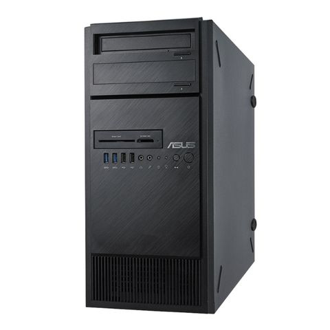 Máy chủ Server ASUS TS100-E10-PI4-2224055Z