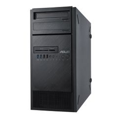  Máy chủ Server ASUS TS100-E10-PI4-2224055Z 