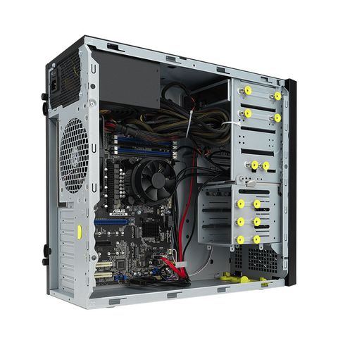 Máy chủ SERVER ASUS TS100-E11-PI4-2314041Z