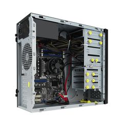  Máy chủ SERVER ASUS TS100-E11-PI4-2314041Z 