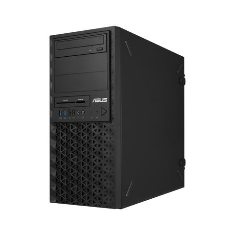 Máy Chủ Server Asus Ts100-e11-pi4-2324g017z