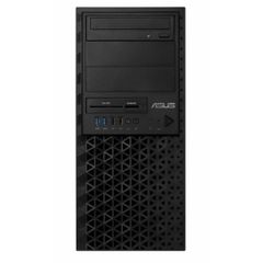  Máy chủ Server ASUS TS100-E11-PI4-2334013Z 