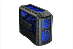  Máy Chủ Server Ssn Dành Cho Đồ Họa 