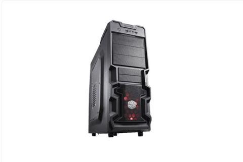 Máy Chủ SERVER SSN Dành Cho Gaming