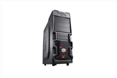  Máy Chủ SERVER SSN Dành Cho Gaming 