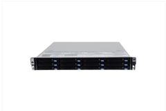  Máy Chủ Server Ssn R740 Rack Thế Hệ 11x 