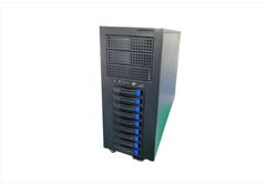  Máy Chủ Server Tower Ssn T440 Thế Hệ 11x 