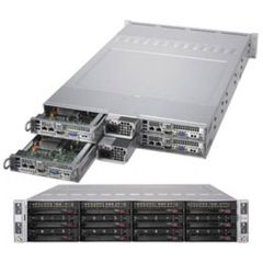  Máy Chủ Ssn Amd H12 